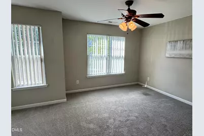 6641 Clarksburg Place, Raleigh, NC 27616 - Photo 13