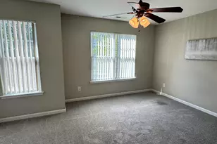6641 Clarksburg Pl, Raleigh, NC 27616 - Photo 13