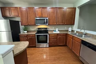 6641 Clarksburg Pl, Raleigh, NC 27616 - Photo 3