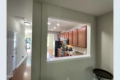 6641 Clarksburg Place, Raleigh, NC 27616 - Photo 7