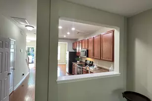 6641 Clarksburg Pl, Raleigh, NC 27616 - Photo 7