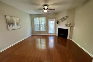 6641 Clarksburg Pl, Raleigh, NC 27616 - Photo 9