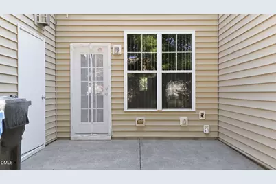 6641 Clarksburg Place, Raleigh, NC 27616 - Photo 23