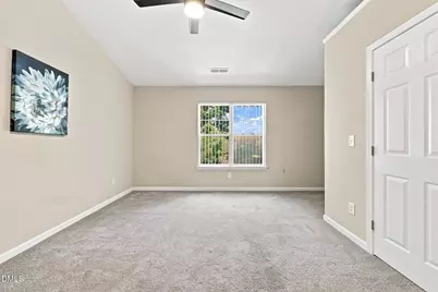6641 Clarksburg Place, Raleigh, NC 27616 - Photo 15