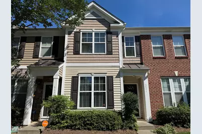 6641 Clarksburg Place, Raleigh, NC 27616 - Photo 1