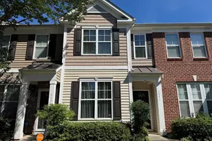 6641 Clarksburg Pl, Raleigh, NC 27616 - Photo 1