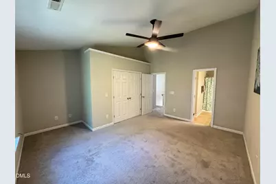 6641 Clarksburg Place, Raleigh, NC 27616 - Photo 11