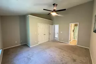 6641 Clarksburg Pl, Raleigh, NC 27616 - Photo 11