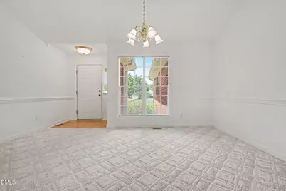 1006 Loganberry Court, Fuquay Varina, NC 27526 - Photo 7