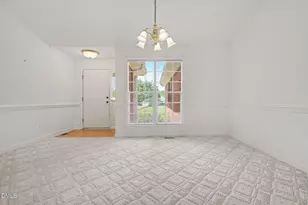 1006 Loganberry Ct, Fuquay Varina, NC 27526 - Photo 7