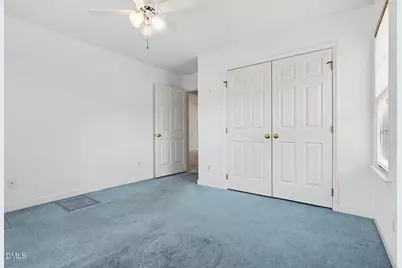 1006 Loganberry Court, Fuquay Varina, NC 27526 - Photo 23