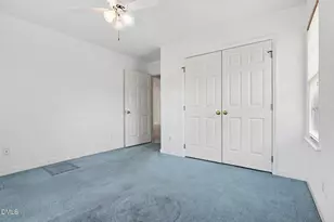 1006 Loganberry Ct, Fuquay Varina, NC 27526 - Photo 23