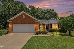 1006 Loganberry Ct, Fuquay Varina, NC 27526 - Photo 1