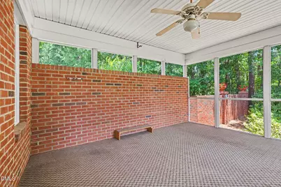 1006 Loganberry Court, Fuquay Varina, NC 27526 - Photo 25