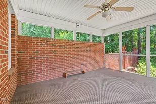 1006 Loganberry Ct, Fuquay Varina, NC 27526 - Photo 25