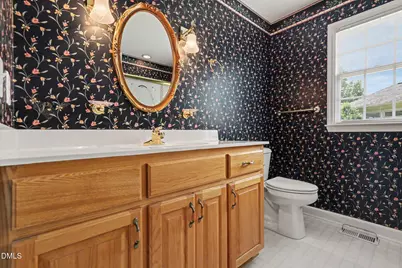 1006 Loganberry Court, Fuquay Varina, NC 27526 - Photo 21
