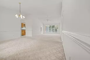 1006 Loganberry Ct, Fuquay Varina, NC 27526 - Photo 5