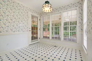 1006 Loganberry Ct, Fuquay Varina, NC 27526 - Photo 13