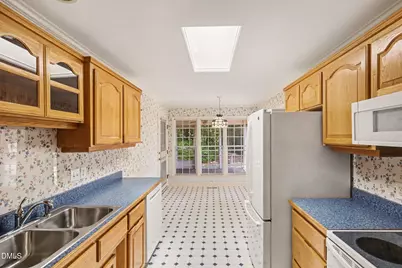 1006 Loganberry Court, Fuquay Varina, NC 27526 - Photo 9