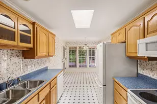 1006 Loganberry Ct, Fuquay Varina, NC 27526 - Photo 9