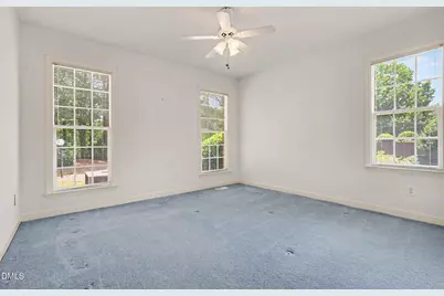 1006 Loganberry Court, Fuquay Varina, NC 27526 - Photo 19