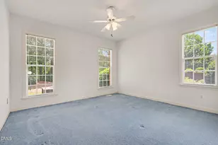 1006 Loganberry Ct, Fuquay Varina, NC 27526 - Photo 19