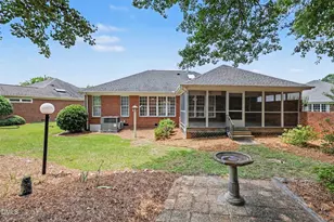 1006 Loganberry Ct, Fuquay Varina, NC 27526 - Photo 27