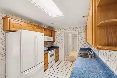 1006 Loganberry Court, Fuquay Varina, NC 27526 - Photo 11