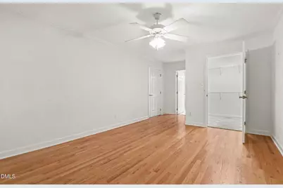 1006 Loganberry Court, Fuquay Varina, NC 27526 - Photo 15