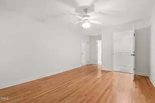 1006 Loganberry Ct, Fuquay Varina, NC 27526 - Photo 15