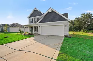 20 Boston River Dr, Dunn, NC 28334 - Photo 3
