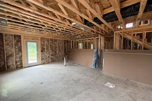 20 Boston River Dr, Dunn, NC 28334 - Photo 3