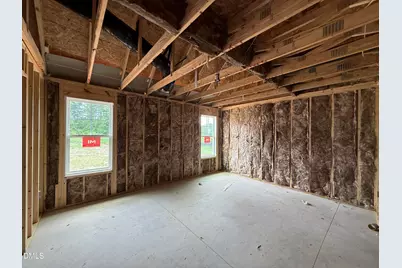 20 Boston River Drive #(lot 1), Dunn, NC 28334 - Photo 5