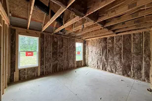 20 Boston River Dr, Dunn, NC 28334 - Photo 5