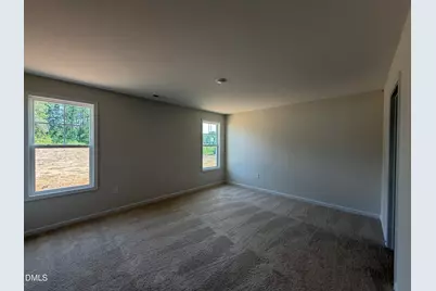 20 Boston River Drive #(lot 1), Dunn, NC 28334 - Photo 9