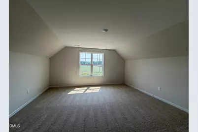 20 Boston River Drive #(lot 1), Dunn, NC 28334 - Photo 15