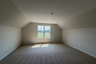 20 Boston River Dr, Dunn, NC 28334 - Photo 15