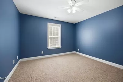 70 Mystical Court, Garner, NC 27529 - Photo 35