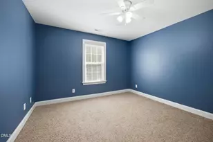 70 Mystical Ct, Garner, NC 27529 - Photo 35