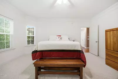 70 Mystical Court, Garner, NC 27529 - Photo 29