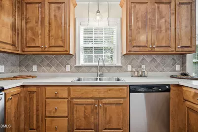 70 Mystical Court, Garner, NC 27529 - Photo 21