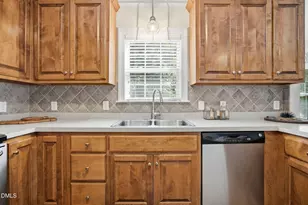 70 Mystical Ct, Garner, NC 27529 - Photo 21