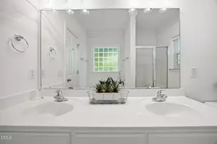 70 Mystical Ct, Garner, NC 27529 - Photo 31