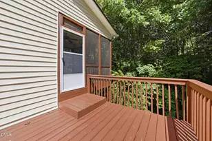 70 Mystical Ct, Garner, NC 27529 - Photo 19