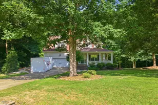 70 Mystical Ct, Garner, NC 27529 - Photo 3