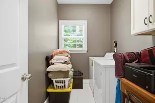 70 Mystical Ct, Garner, NC 27529 - Photo 27