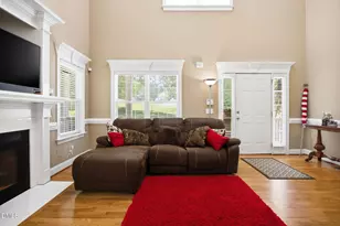 70 Mystical Ct, Garner, NC 27529 - Photo 15