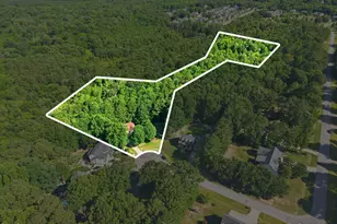 70 Mystical Ct, Garner, NC 27529 - Photo 5