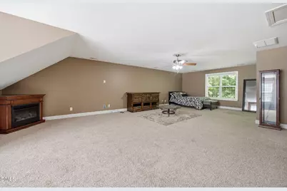 70 Mystical Court, Garner, NC 27529 - Photo 39