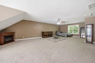 70 Mystical Ct, Garner, NC 27529 - Photo 39